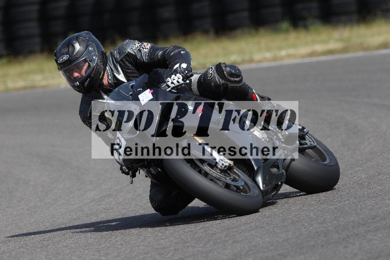 Archiv-2022/26 18.06.2022 Dannhoff Racing ADR/Gruppe B/29